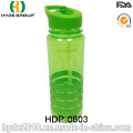 750ml BPA Free Tritan Water Bottle (HDP-0603)